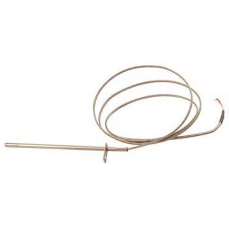 Nieco Thermocouple 5-1/2 For - Part No Nc16407 NC16407